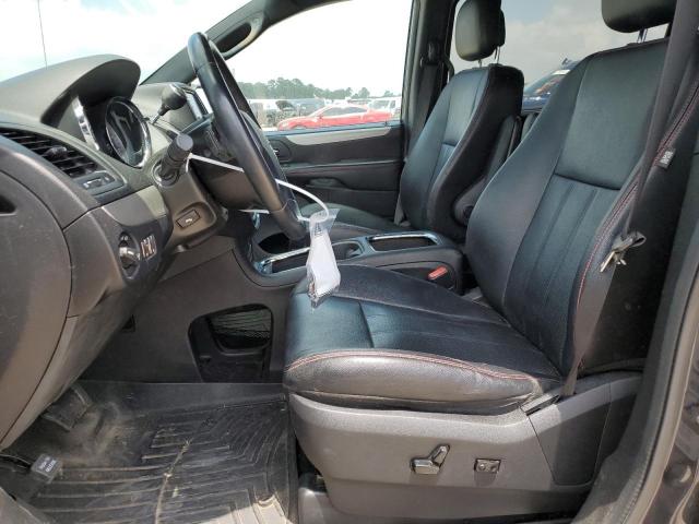 Photo 6 VIN: 2C4RDGEG1ER171718 - DODGE CARAVAN 