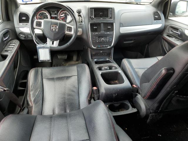 Photo 7 VIN: 2C4RDGEG1ER171718 - DODGE CARAVAN 