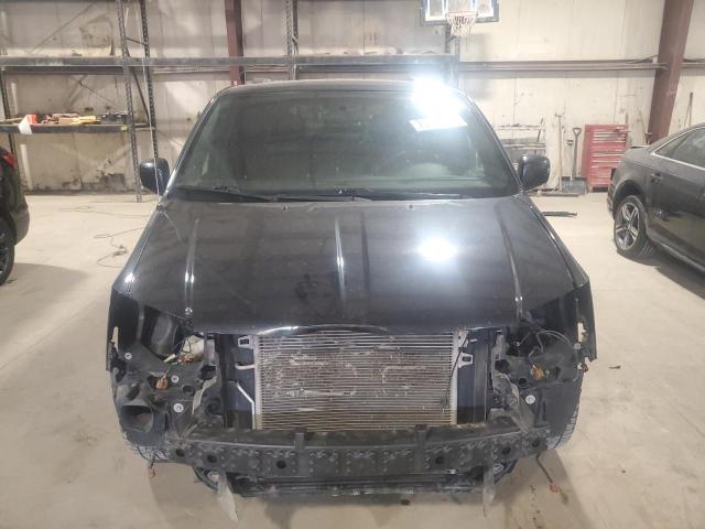 Photo 4 VIN: 2C4RDGEG1ER385611 - DODGE GRAND CARA 