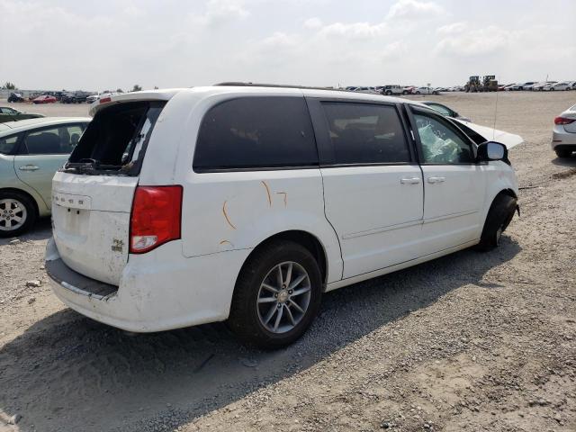 Photo 2 VIN: 2C4RDGEG1ER431695 - DODGE CARAVAN 