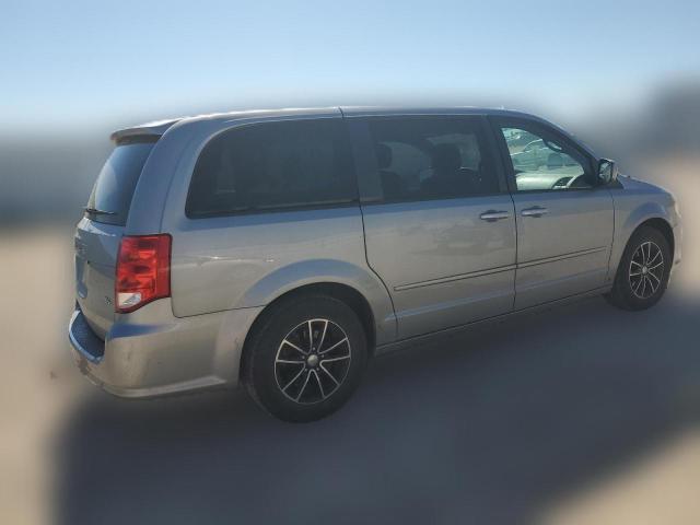 Photo 2 VIN: 2C4RDGEG1FR659066 - DODGE CARAVAN 