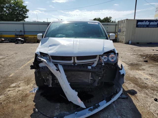 Photo 4 VIN: 2C4RDGEG1GR375678 - DODGE CARAVAN 