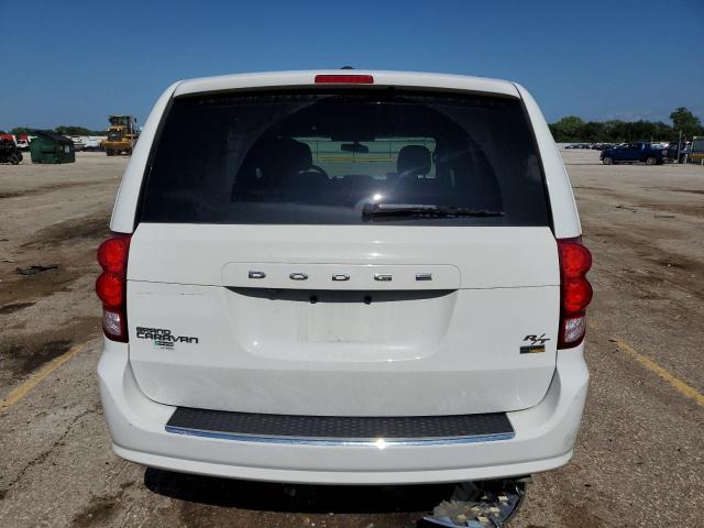 Photo 5 VIN: 2C4RDGEG1GR375678 - DODGE CARAVAN 