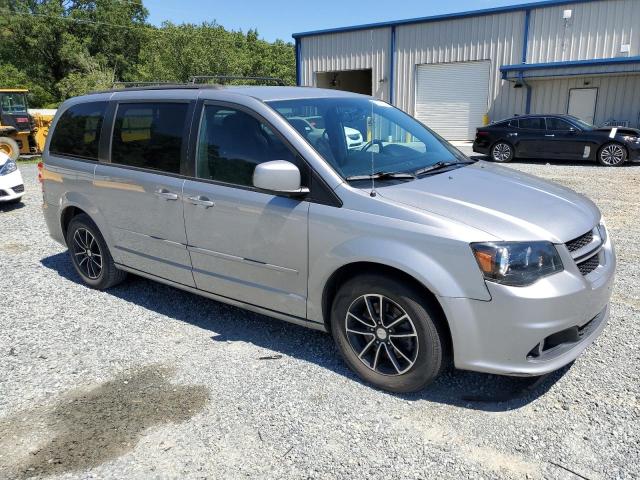 Photo 3 VIN: 2C4RDGEG1HR799380 - DODGE CARAVAN 