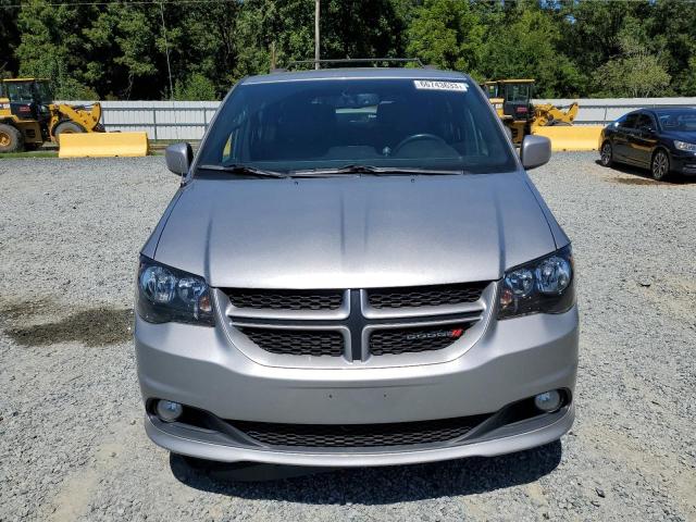 Photo 4 VIN: 2C4RDGEG1HR799380 - DODGE CARAVAN 