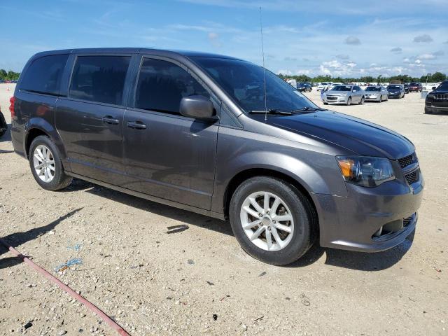 Photo 3 VIN: 2C4RDGEG1KR571127 - DODGE CARAVAN 