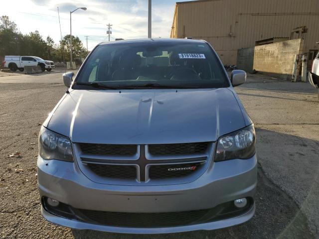 Photo 4 VIN: 2C4RDGEG1KR736061 - DODGE CARAVAN 