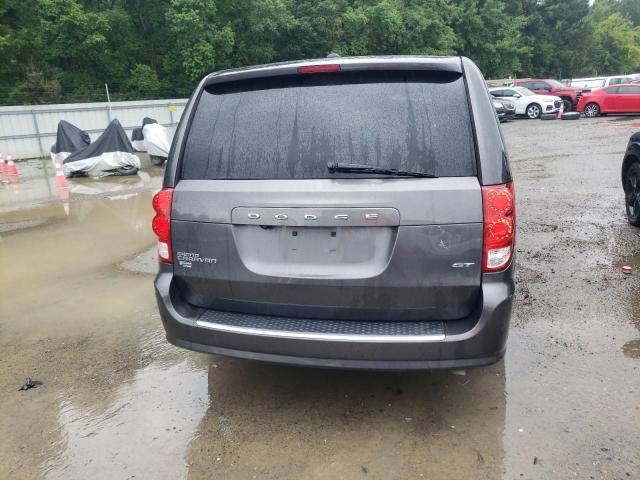 Photo 5 VIN: 2C4RDGEG1LR187866 - DODGE CARAVAN 