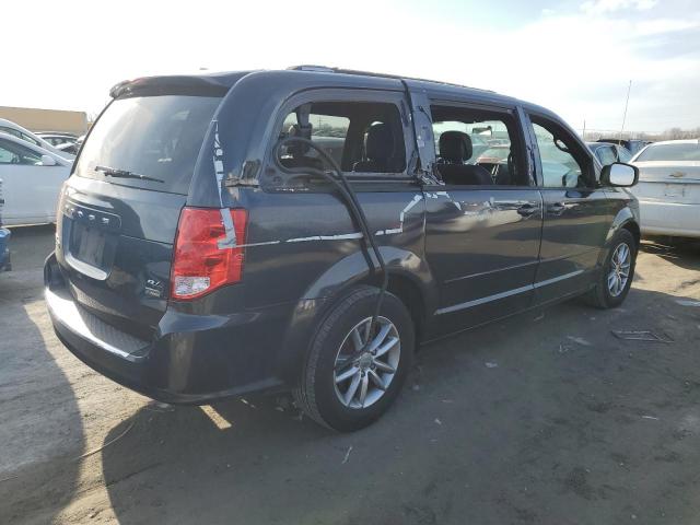 Photo 2 VIN: 2C4RDGEG2ER392521 - DODGE CARAVAN 