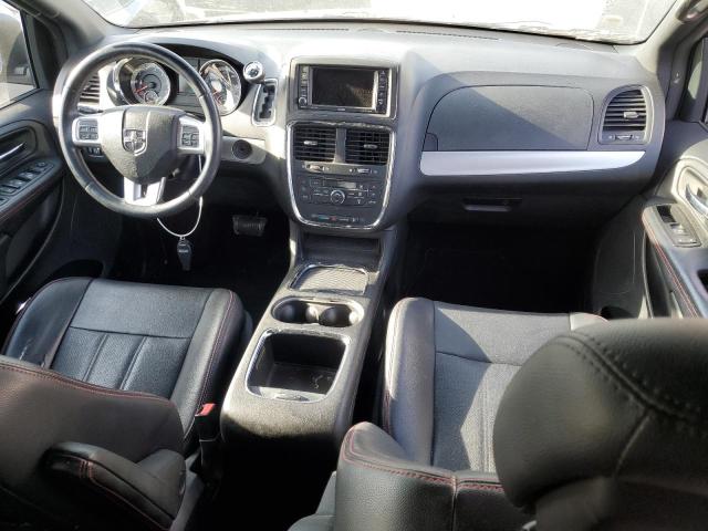 Photo 7 VIN: 2C4RDGEG2ER392521 - DODGE CARAVAN 