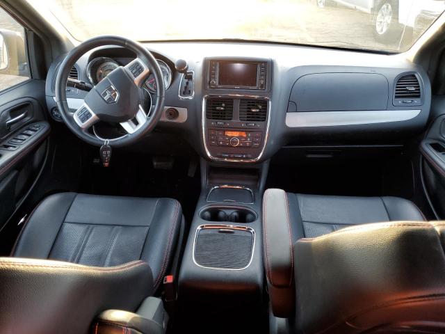 Photo 7 VIN: 2C4RDGEG2FR653874 - DODGE CARAVAN 