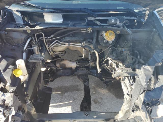 Photo 11 VIN: 2C4RDGEG2HR558377 - DODGE GRAND CARA 