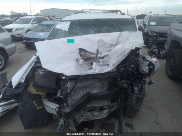 Photo 5 VIN: 2C4RDGEG2HR765187 - DODGE GRAND CARAVAN 