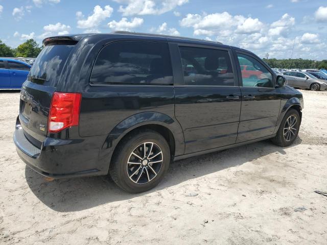 Photo 2 VIN: 2C4RDGEG2HR779493 - DODGE CARAVAN 