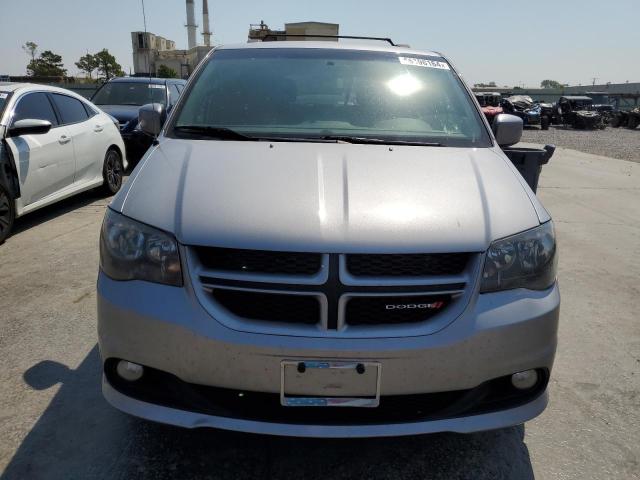 Photo 4 VIN: 2C4RDGEG2HR799632 - DODGE GRAND CARA 