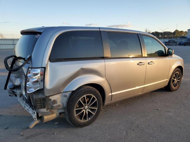 Photo 2 VIN: 2C4RDGEG2JR159622 - DODGE CARAVAN 