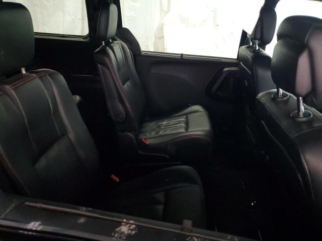 Photo 10 VIN: 2C4RDGEG2JR223822 - DODGE CARAVAN 