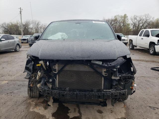 Photo 4 VIN: 2C4RDGEG2KR513236 - DODGE CARAVAN 