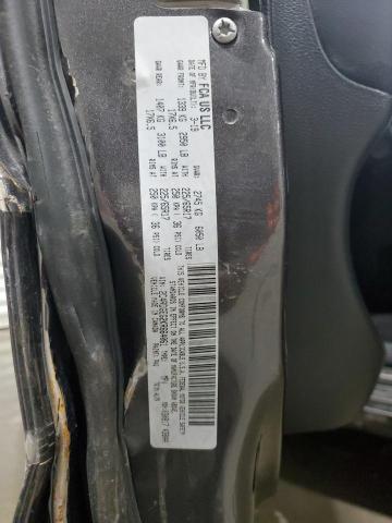 Photo 13 VIN: 2C4RDGEG2KR664061 - DODGE CARAVAN 