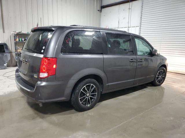 Photo 2 VIN: 2C4RDGEG2KR664061 - DODGE CARAVAN 