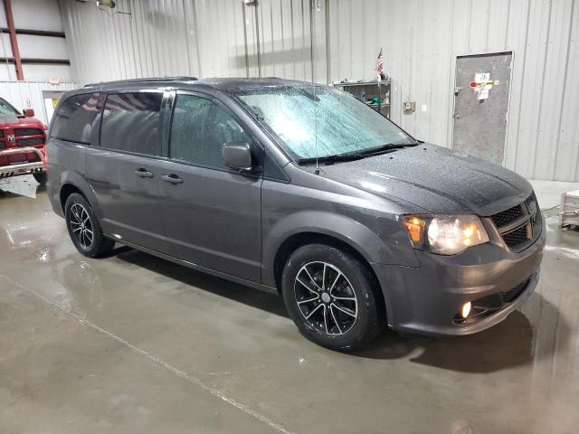 Photo 3 VIN: 2C4RDGEG2KR664061 - DODGE CARAVAN 