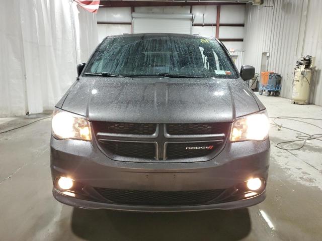 Photo 4 VIN: 2C4RDGEG2KR664061 - DODGE CARAVAN 