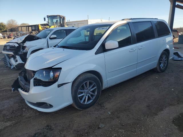 Photo 0 VIN: 2C4RDGEG3ER431102 - DODGE CARAVAN 