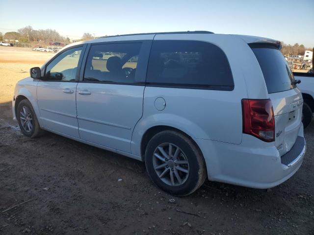 Photo 1 VIN: 2C4RDGEG3ER431102 - DODGE CARAVAN 