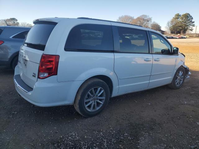 Photo 2 VIN: 2C4RDGEG3ER431102 - DODGE CARAVAN 