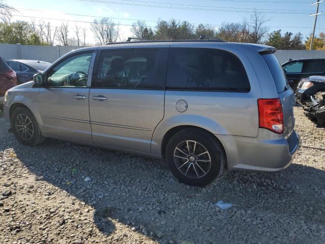 Photo 1 VIN: 2C4RDGEG3GR163414 - DODGE CARAVAN 