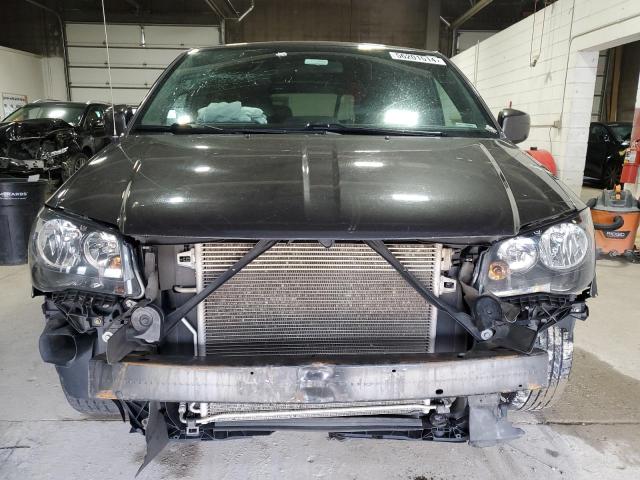 Photo 4 VIN: 2C4RDGEG3GR310542 - DODGE CARAVAN 