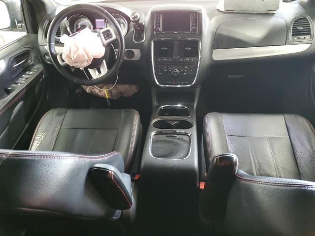 Photo 7 VIN: 2C4RDGEG3GR310542 - DODGE CARAVAN 