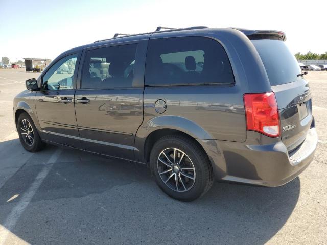 Photo 1 VIN: 2C4RDGEG3GR375259 - DODGE CARAVAN 