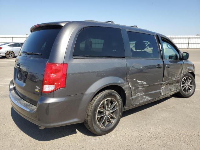 Photo 2 VIN: 2C4RDGEG3GR375259 - DODGE CARAVAN 