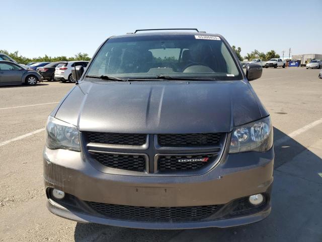 Photo 4 VIN: 2C4RDGEG3GR375259 - DODGE CARAVAN 