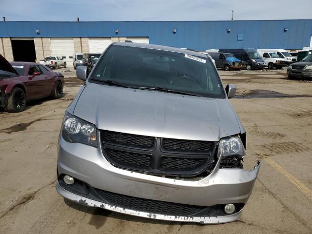 Photo 4 VIN: 2C4RDGEG3GR401052 - DODGE CARAVAN 