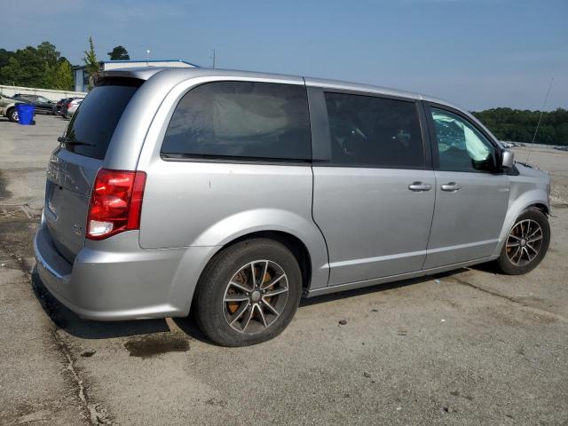 Photo 2 VIN: 2C4RDGEG3JR214675 - DODGE CARAVAN 