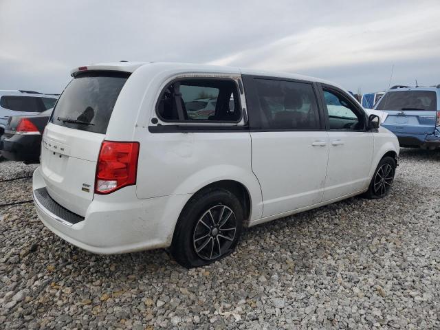 Photo 2 VIN: 2C4RDGEG3KR578841 - DODGE CARAVAN 