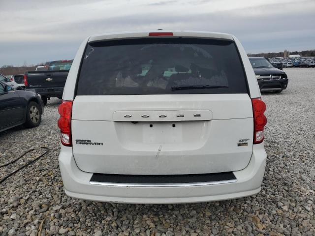 Photo 5 VIN: 2C4RDGEG3KR578841 - DODGE CARAVAN 