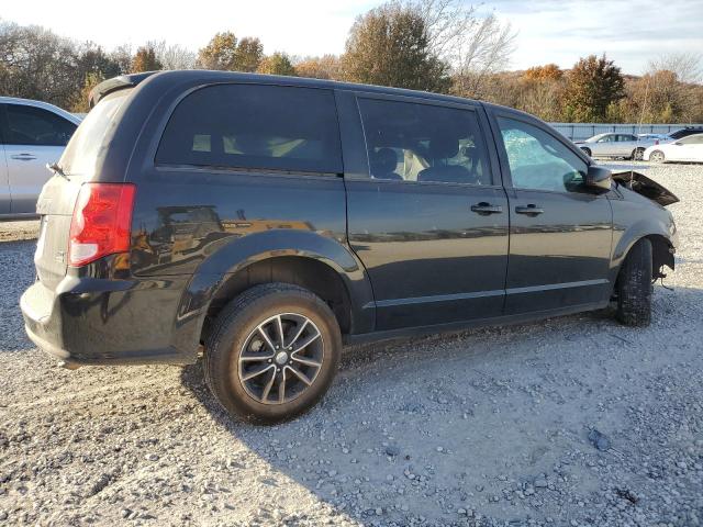 Photo 2 VIN: 2C4RDGEG3KR617914 - DODGE CARAVAN 