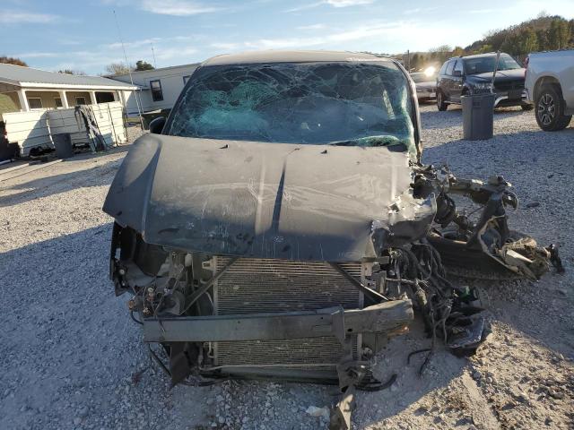 Photo 4 VIN: 2C4RDGEG3KR617914 - DODGE CARAVAN 