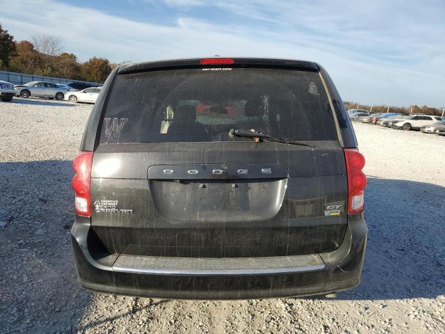 Photo 5 VIN: 2C4RDGEG3KR617914 - DODGE CARAVAN 