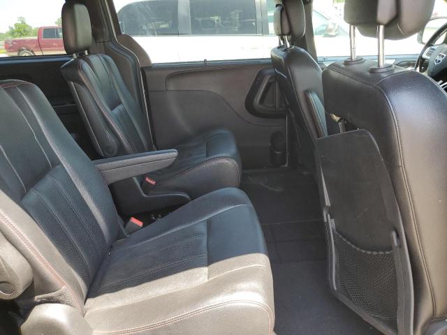 Photo 10 VIN: 2C4RDGEG3KR631036 - DODGE CARAVAN 