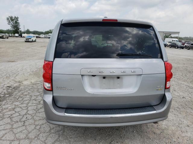 Photo 5 VIN: 2C4RDGEG3KR631036 - DODGE CARAVAN 