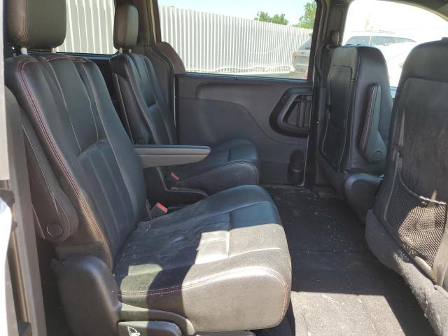 Photo 10 VIN: 2C4RDGEG3KR712263 - DODGE CARAVAN 