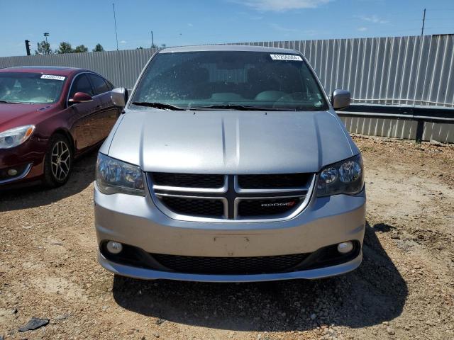 Photo 4 VIN: 2C4RDGEG3KR712263 - DODGE CARAVAN 