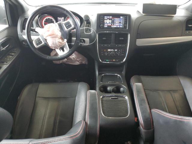 Photo 7 VIN: 2C4RDGEG3KR725076 - DODGE CARAVAN 