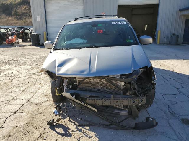 Photo 4 VIN: 2C4RDGEG3KR734893 - DODGE CARAVAN 