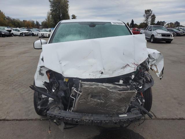 Photo 4 VIN: 2C4RDGEG3KR764508 - DODGE GRAND CARA 