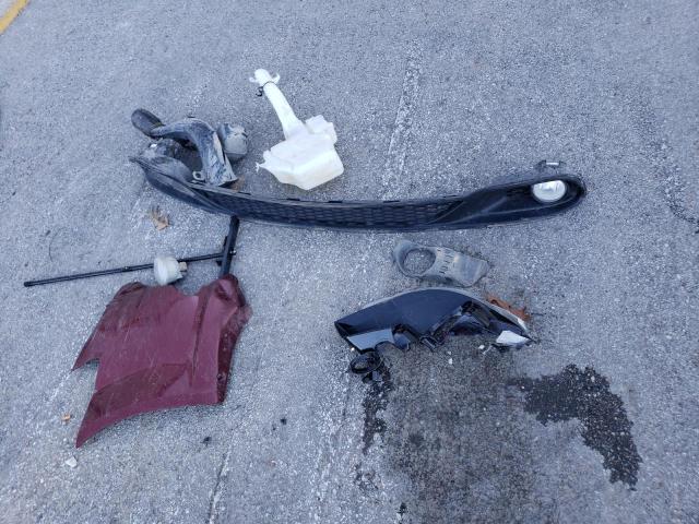 Photo 12 VIN: 2C4RDGEG3KR768784 - DODGE GRAND CARA 